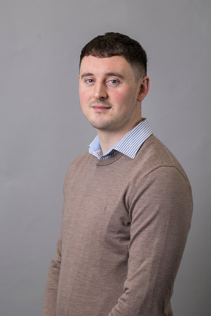 Gavin Forster Photography-6723