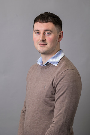 Gavin Forster Photography-6724