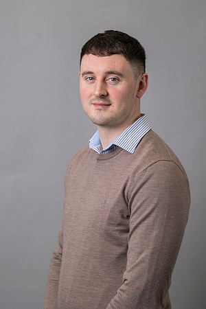 Gavin Forster Photography-6725