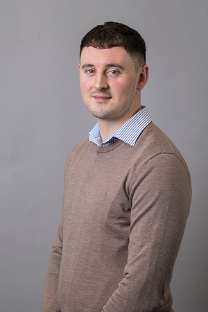 Gavin Forster Photography-6726