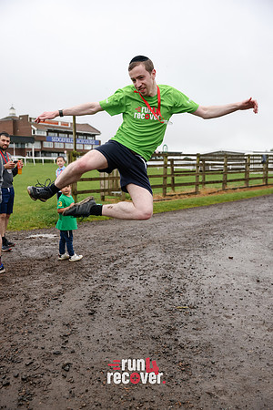 Gavin Forster Photography-1477