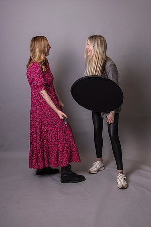 Gavin Forster Photography-8365