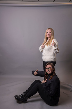 Gavin Forster Photography-8344