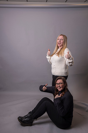Gavin Forster Photography-8346