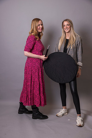 Gavin Forster Photography-8377