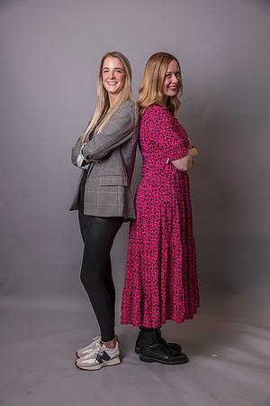 Gavin Forster Photography-8383