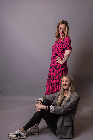 Gavin Forster Photography-8393