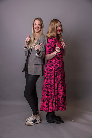 Gavin Forster Photography-8389