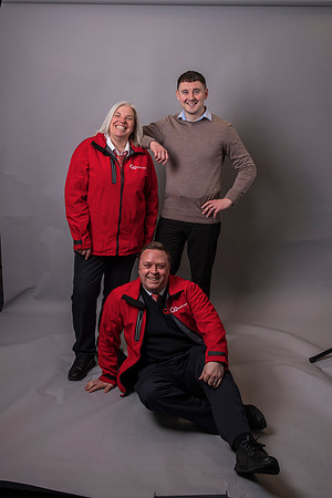 Gavin Forster Photography-7110