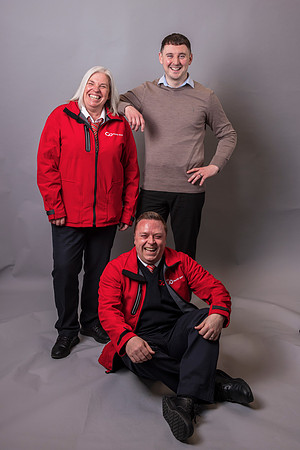 Gavin Forster Photography-7127