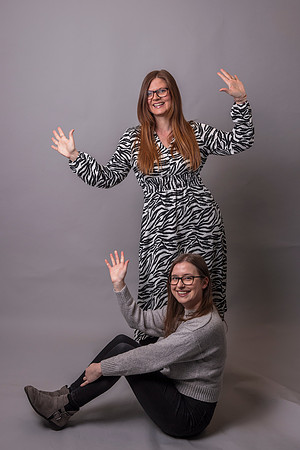 Gavin Forster Photography-7231
