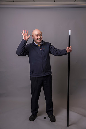 Gavin Forster Photography-7304