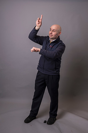Gavin Forster Photography-7371
