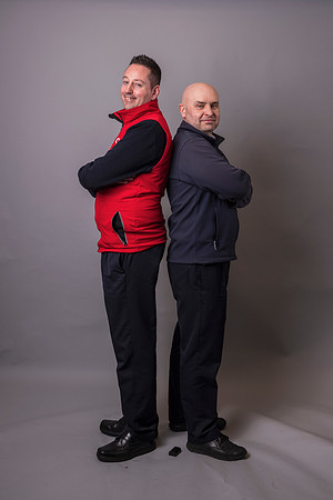 Gavin Forster Photography-7398