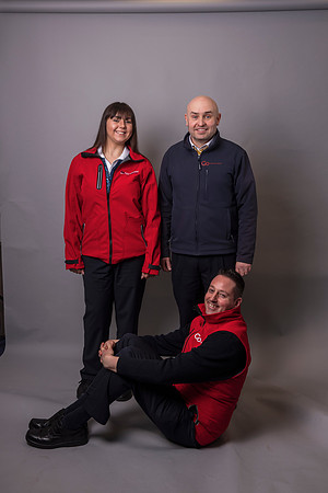 Gavin Forster Photography-7427