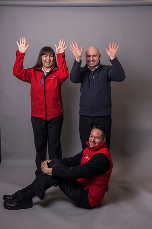 Gavin Forster Photography-7457