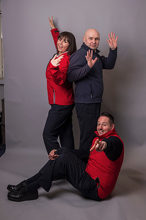Gavin Forster Photography-7469