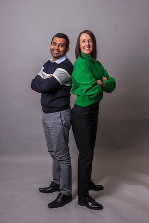 Gavin Forster Photography-7509