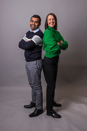 Gavin Forster Photography-7510