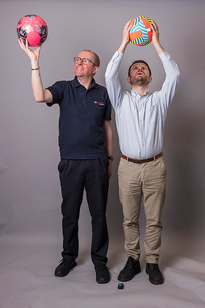 Gavin Forster Photography-7561