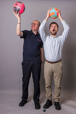 Gavin Forster Photography-7570