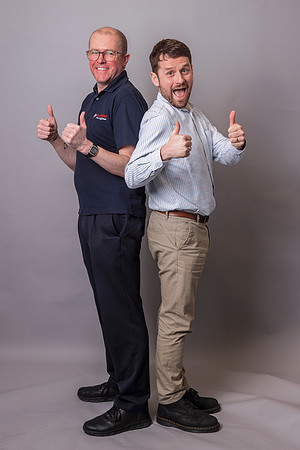Gavin Forster Photography-7635