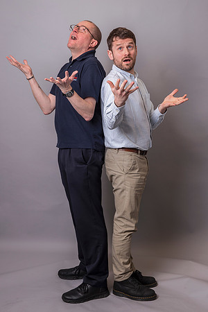 Gavin Forster Photography-7642