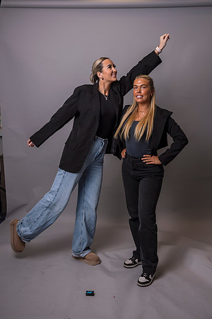 Gavin Forster Photography-7733