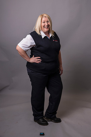 Gavin Forster Photography-7791