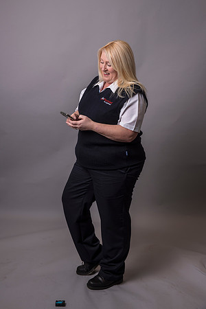 Gavin Forster Photography-7808