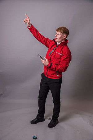 Gavin Forster Photography-7833
