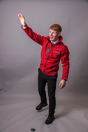 Gavin Forster Photography-7847