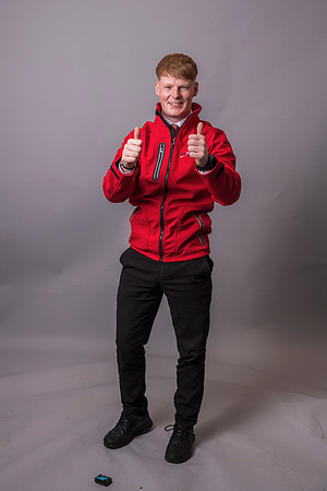 Gavin Forster Photography-7863