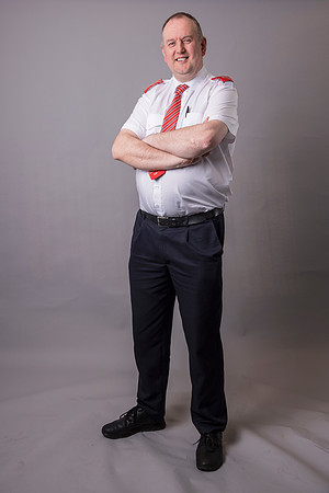 Gavin Forster Photography-7906