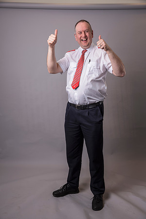 Gavin Forster Photography-7921