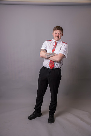 Gavin Forster Photography-7929