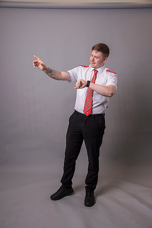 Gavin Forster Photography-7936