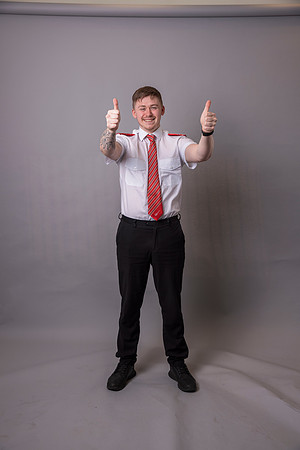 Gavin Forster Photography-7961