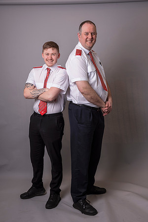 Gavin Forster Photography-7971