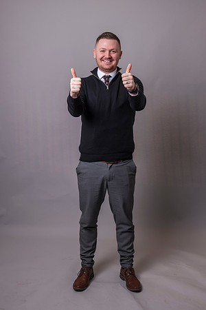 Gavin Forster Photography-8016