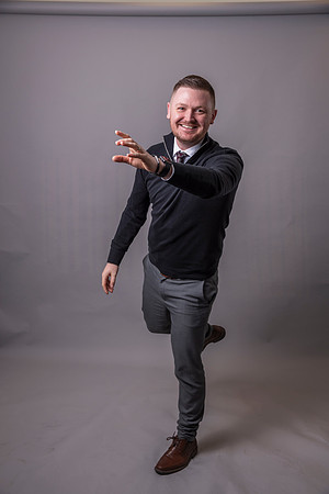 Gavin Forster Photography-8032