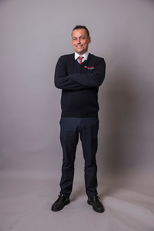 Gavin Forster Photography-8072