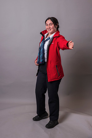 Gavin Forster Photography-8129