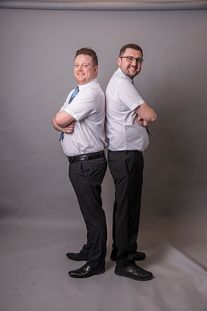 Gavin Forster Photography-8208