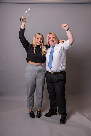 Gavin Forster Photography-8233