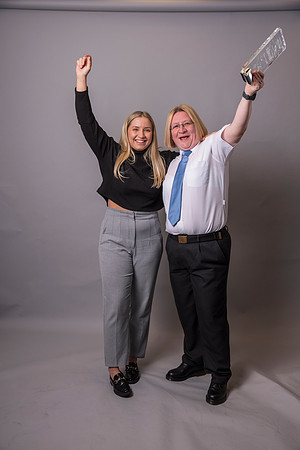 Gavin Forster Photography-8240