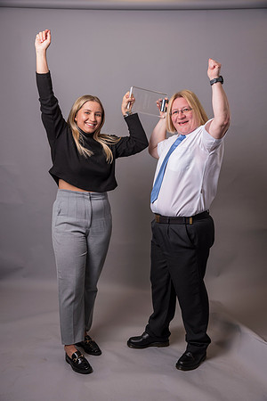 Gavin Forster Photography-8270