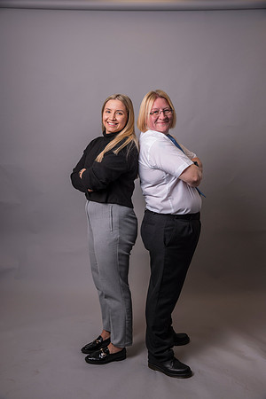 Gavin Forster Photography-8278