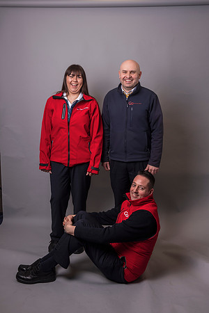 Gavin Forster Photography-7433