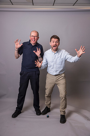 Gavin Forster Photography-7618